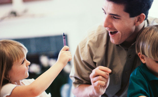 Tackling Disabilities Low Expectations Breed Low Outcomes