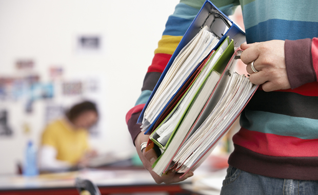 Successful Life Transitions