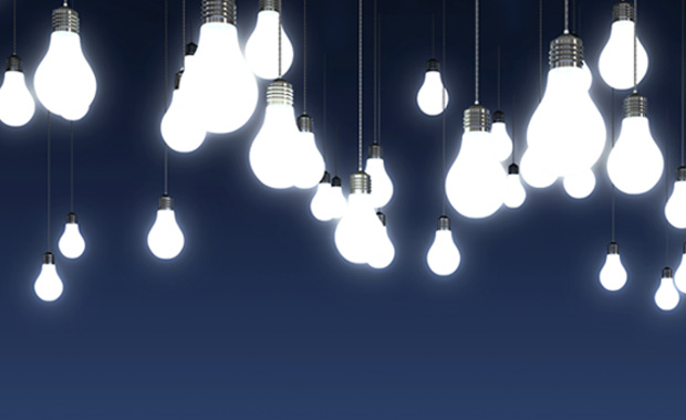 Finding Ability in a Learning Disability