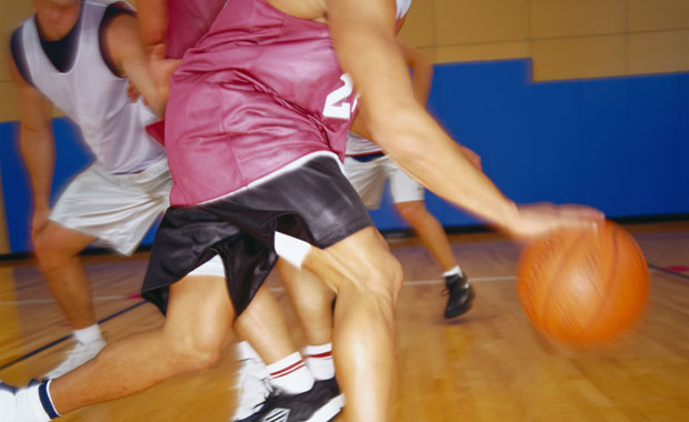 Special Olympics How Unified Sports Promote a Culture of Inclusion